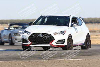 media/Oct-20-2024-Speed Ventures (Sun) [[868654b27b]]/Yellow/Session 1 (Sweeper)/